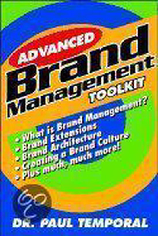 9780471479253-Advanced-Brand-Management