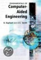 Fundamentals Of Computer Aided Engineering