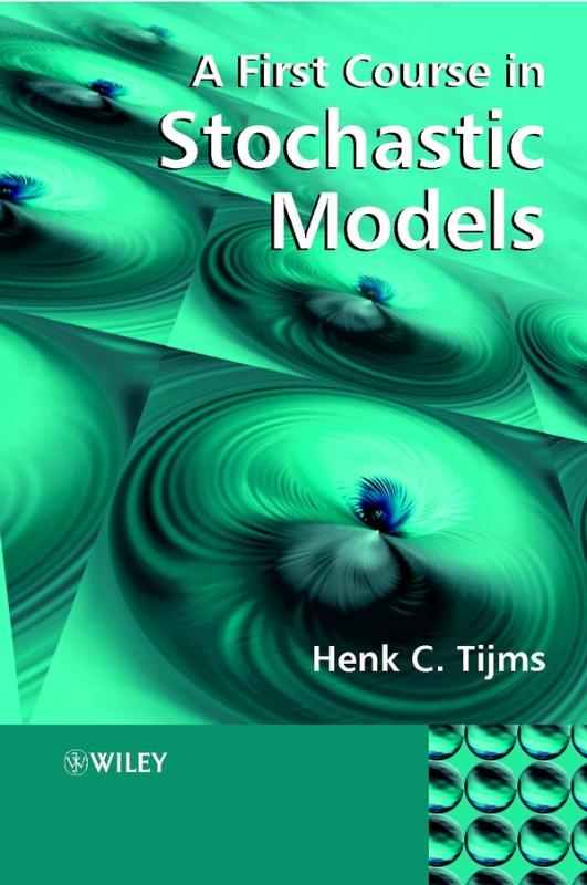 9780471498803-A-First-Course-in-Stochastic-Models