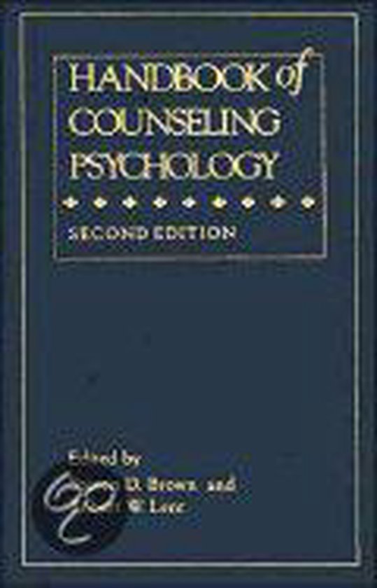 9780471512547-Handbook-of-Counseling-Psychology