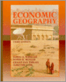 9780471536208-Economic-Geography