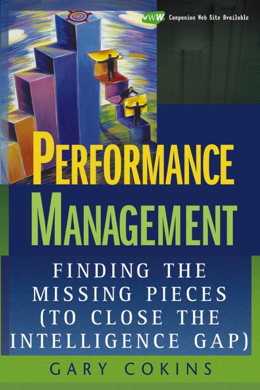 9780471576907-Performance-Management