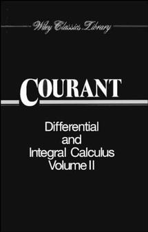 9780471608400-Differential-and-Integral-Calculus-Volume-2