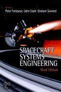9780471619512 Spacecraft Systems Engineering