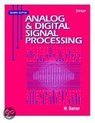 9780471623540 Analog  Digital Signal Proces