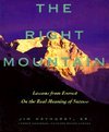 9780471642206-The-Right-Mountain