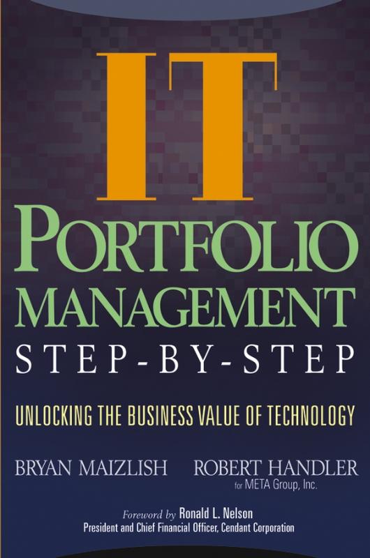 9780471649847-IT-Information-Technology-Portfolio-Management-Step-by-Step