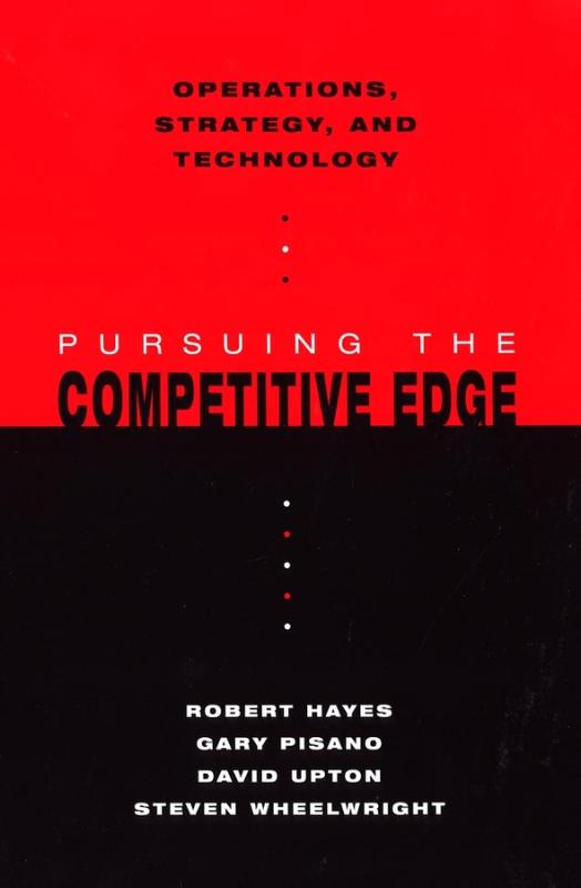 9780471655794-Pursuing-the-Competitive-Edge