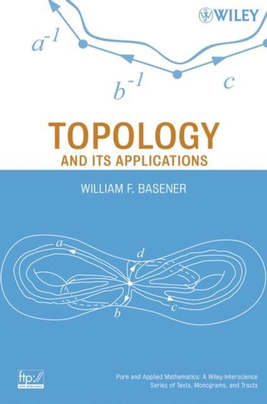 9780471687559-Topology-and-Its-Applications