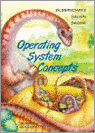 9780471694663-Operating-System-Concepts