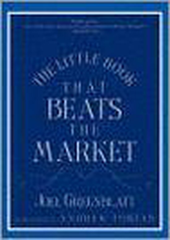 9780471733065-The-Little-Book-That-Beats-the-Market