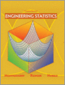 9780471735571 Engineering Statistics