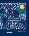 9780471738848-Data-Structures-and-Algorithms-in-Java