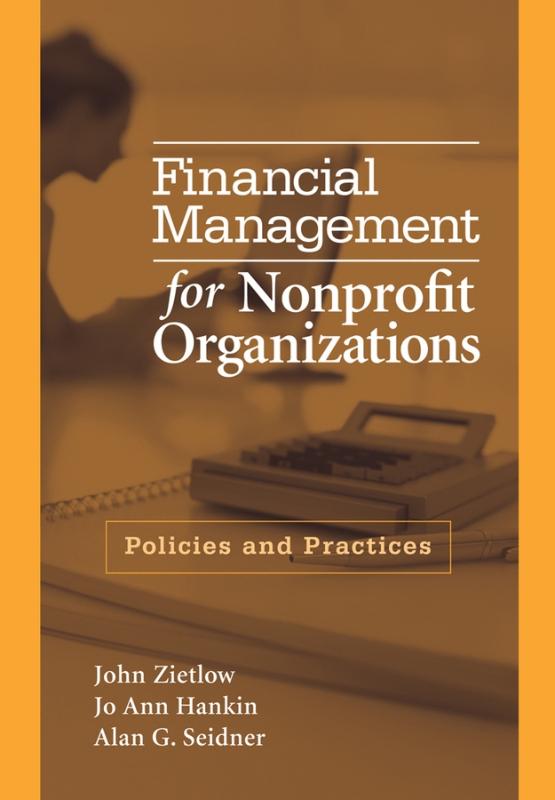 9780471741664-Financial-Management-for-Nonprofit-Organizations