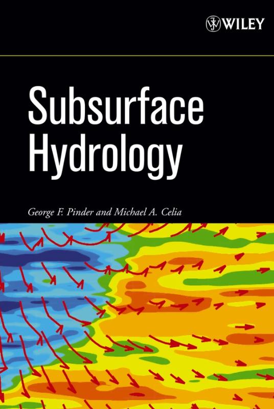 9780471742432-Subsurface-Hydrology