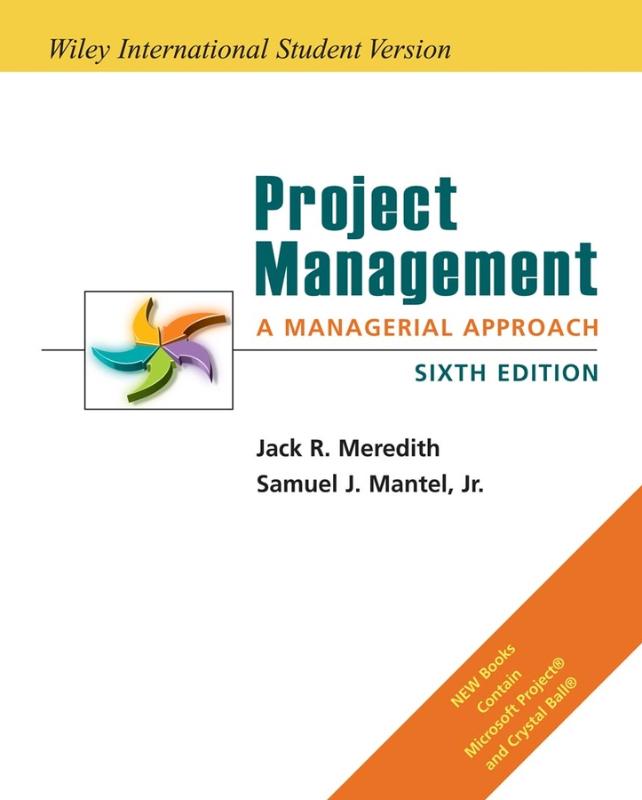 9780471742777-Project-Management