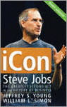 9780471787846-Icon-Steve-Jobs