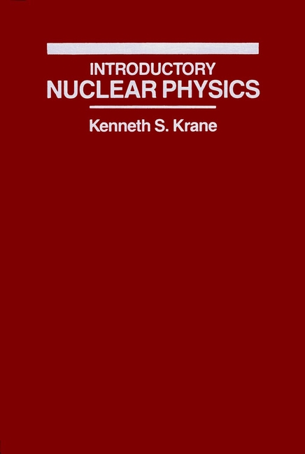 9780471805533-Introductory-Nuclear-Physics