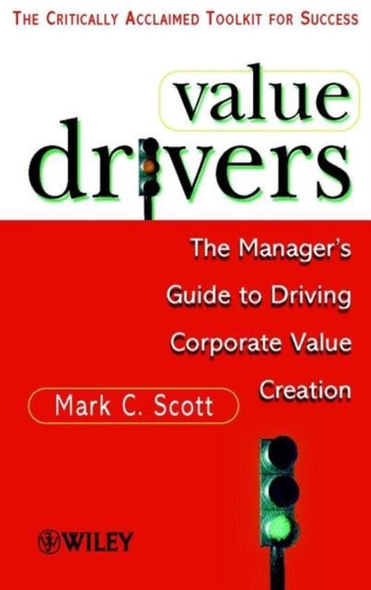 9780471861218-Value-Drivers-Mass-Market