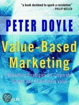 9780471877271-Value-Based-Marketing