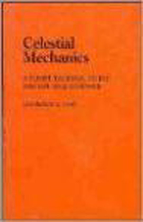 9780471893165-Celestial-Mechanics