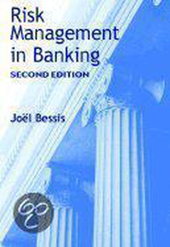 9780471893363-Risk-Management-in-Banking