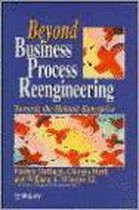 9780471950875-Beyond-Business-Process-Reengineering