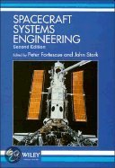 9780471952206-Spacecraft-Systems-Engineering