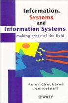 9780471958208-Information-Systems-and-Information-Systems