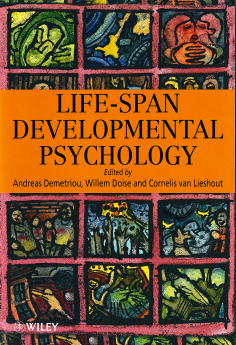 9780471970781-Life-Span-Developmental-Psychology