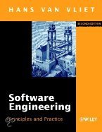 9780471975083-Software-Engineering