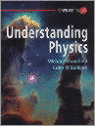 9780471975540 Understanding Physics