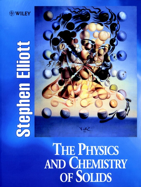 9780471981954-The-Physics-and-Chemistry-of-Solids