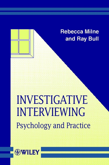 9780471987291-Investigative-Interviewing