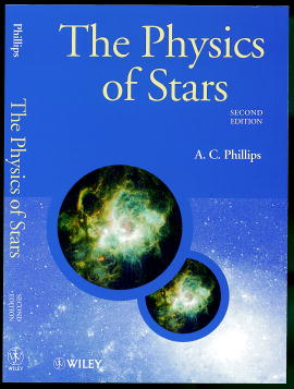 9780471987987-The-Physics-of-Stars