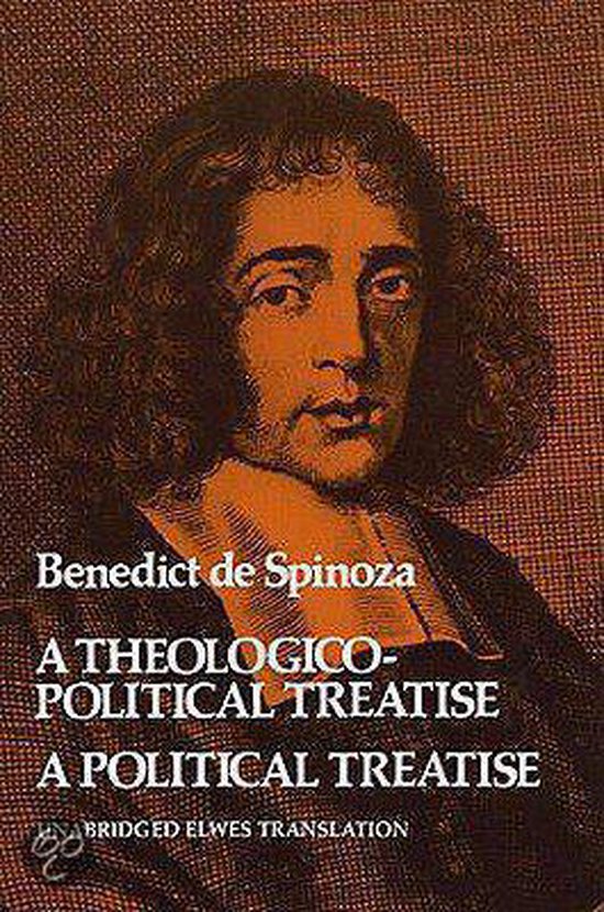 9780486202495-A-theologico-political-treatise-and-a-political-treatise