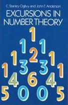 9780486257785-Excursions-in-Number-Theory