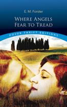 9780486277912-Where-Angels-Fear-to-Tread