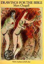 9780486285757-Drawings-for-the-Bible