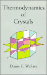 9780486402123-Thermodynamics-Of-Crystals