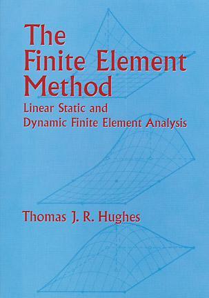 9780486411811-The-Finite-Element-Method