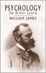 9780486416045-Psychology