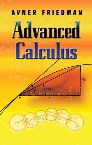 9780486457956-Advanced-Calculus