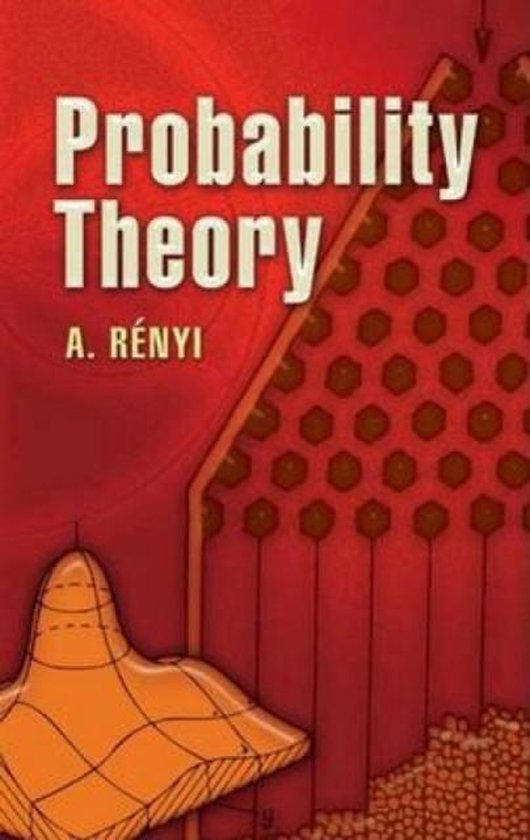 9780486458670-Probability-Theory