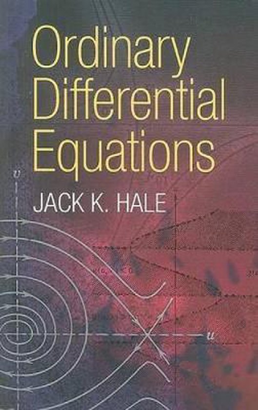 9780486472119-Ordinary-Differential-Equations