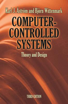 9780486486130 ComputerControlled Systems