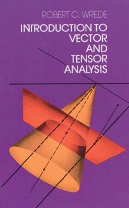 9780486618791-Introduction-to-Vector-and-Tensor-Analysis