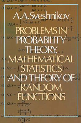 9780486637174-Problems-in-Probability-Theory-Mathematical-Statistics-and-the-Theory-of-Random-Functions