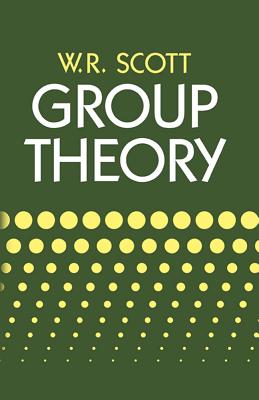 9780486653778-Group-Theory