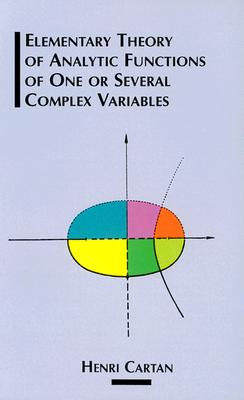 9780486685434-The-Elementary-Theory-of-Analytic-Functions-of-One-or-Several-Complex-Variables